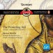 Tavener: The Protecting Veil, Thrinos/ Britten: Cellosuite No. 3 - CD
