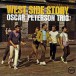 West Side Story (45rpm, 200g-edition) - Plak