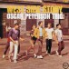 West Side Story (45rpm, 200g-edition) - Plak