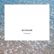 Pet Shop Boys: Elysium - CD