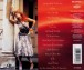 Time After Time - The Best Of Cyndi Lauper - CD