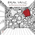 Başak Yavuz, Peter Eldridge, David Liebman: Things... - CD Foto #1