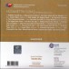 TRT Arşiv Serisi 92 - Bu Binayı Yapan Usta - CD