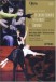 Roland Petit - Bach / Bizet: Le Jeune Homme Et La Mort/ Carmen - DVD