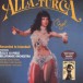 Alla-Turca - CD