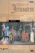 Giuseppe Verdi - Jerusalem - DVD