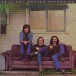 Crosby, Stills & Nash - SACD