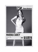 Mariah Carey - #1's - DVD