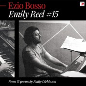 Ezio Bosso, The Avos Project Ensemble: Emily Reel - Plak