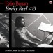Ezio Bosso, The Avos Project Ensemble: Emily Reel - Plak