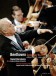 Beethoven: Overture Leonore III / Symphony No.9 - DVD
