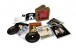 The Complete 1970s Epic Albums Collection - CD
