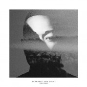 John Legend: Darkness And Light - CD