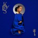 Alicia Keys: Keys - Plak