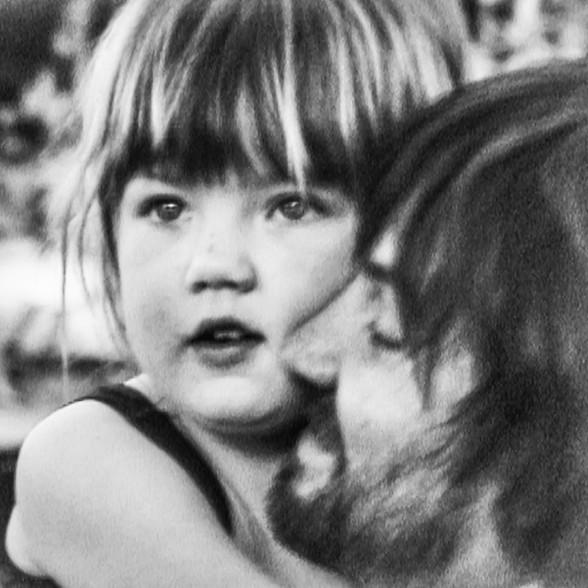 Tame Impala: Deadbeat - CD Foto #1