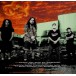 Urban Discipline (30th Anniversary) (Limited Numbered Edition) - Plak
