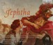 Handel: Jephtha - CD