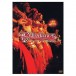 Bellydance Superstars - DVD