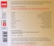 Offenbach: Les Contes D'hoffmann - CD