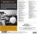 Original Quartet. Complete Recordings - Master Takes. - CD