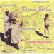 Color Me Cairo - CD