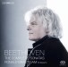 Beethoven: Complete Works for Solo Piano on forte-piano - SACD