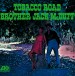 Tobacco Road - CD