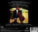 Lalo, Saint-Saëns: Cello Concertos - CD