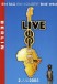 Live 8  'Berlin' - DVD