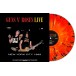 Guns N' Roses: Live In New York City 1988 - Plak