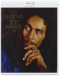 Bob Marley & The Wailers: Legend - BluRay Audio