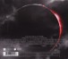 OST - The Twilight Saga - Eclipse - CD