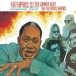 Memphis Heat - CD