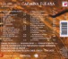 Carl Orff : Carmina Burana - CD