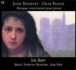 Jules Massenet & Cesar Franck - Musique concertante pour piano - CD