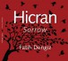 Hicran / Sorrow - CD