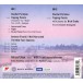 Rachel Portman: Tipping Points, Vivaldi/kerschek: The New Four Seasons - CD