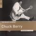 The Rough Guide to Chuck Berry - Plak