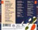 Hand On The Torch [2 CD][20th Anniversary Deluxe Edition] - CD