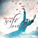 Sufi Love - Aşk-ı Sufi - CD