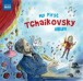 My First Tchaikovsky Album - CD