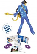 Prince: Ultimate Rave (Rave Un2 The Joy Fantastic) - CD
