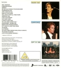 Simon & Garfunkel: The Concert In Central Park (Deluxe Edition) - CD Foto #2
