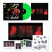 Mood Valiant (Deluxe Edition - Glow In The Dark Vinyl) - Plak