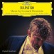 Maestro - Music by Leonard Bernstein - Plak