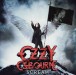 Ozzy Osbourne: Scream - Plak