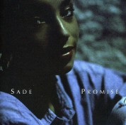 Sade: Promise - CD