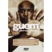 Guem – Percu Danse - DVD