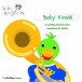 Baby Einstein - Baby Vivaldi - CD