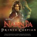 The Chronicles Of Narnia - CD
